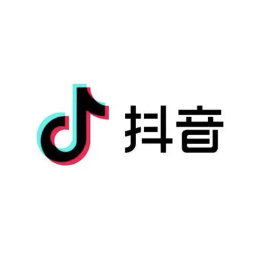 鸡西市云仓抖音卖家产品入仓一件代发货