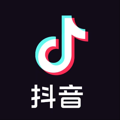 鸡西市抖音云仓一件代发，抖音电子面单快递仓储代发