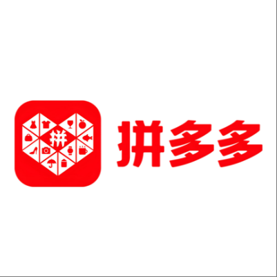  鸡西市拼多多云仓一件代发，拼多多电子面单快递仓储代发