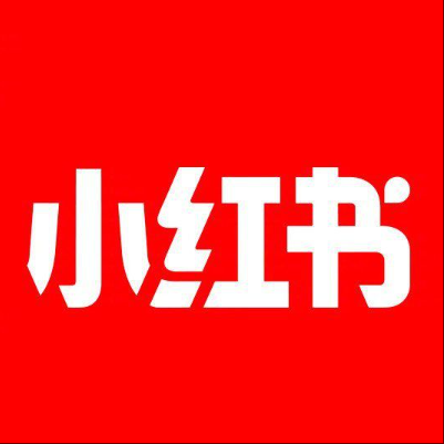  鸡西市小红书云仓一件代发，小红书电子面单快递仓储代发