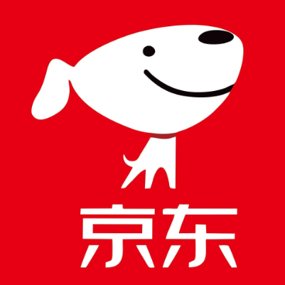  鸡西市京东云仓一件代发，京东电子面单快递仓储代发